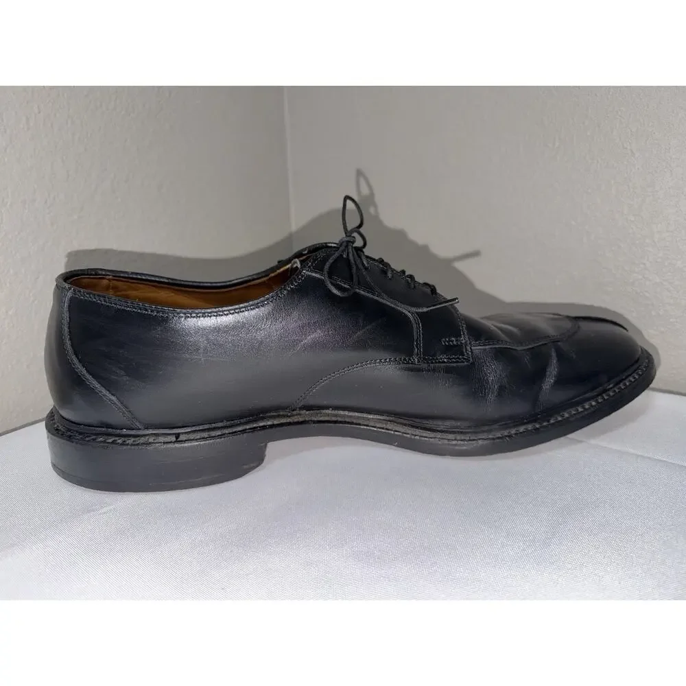 Allen Edmonds great preowned